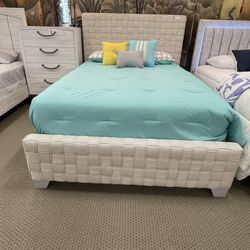 Bed Frames (new) 