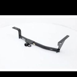 **NEW**Draw-Tite Sportframe Hitch Receiver 1-1/4"-Orig $200