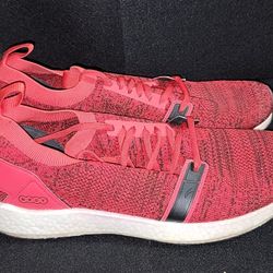 Puma Nrgy Neko Men's Running Shoes Soft Foam Size 10