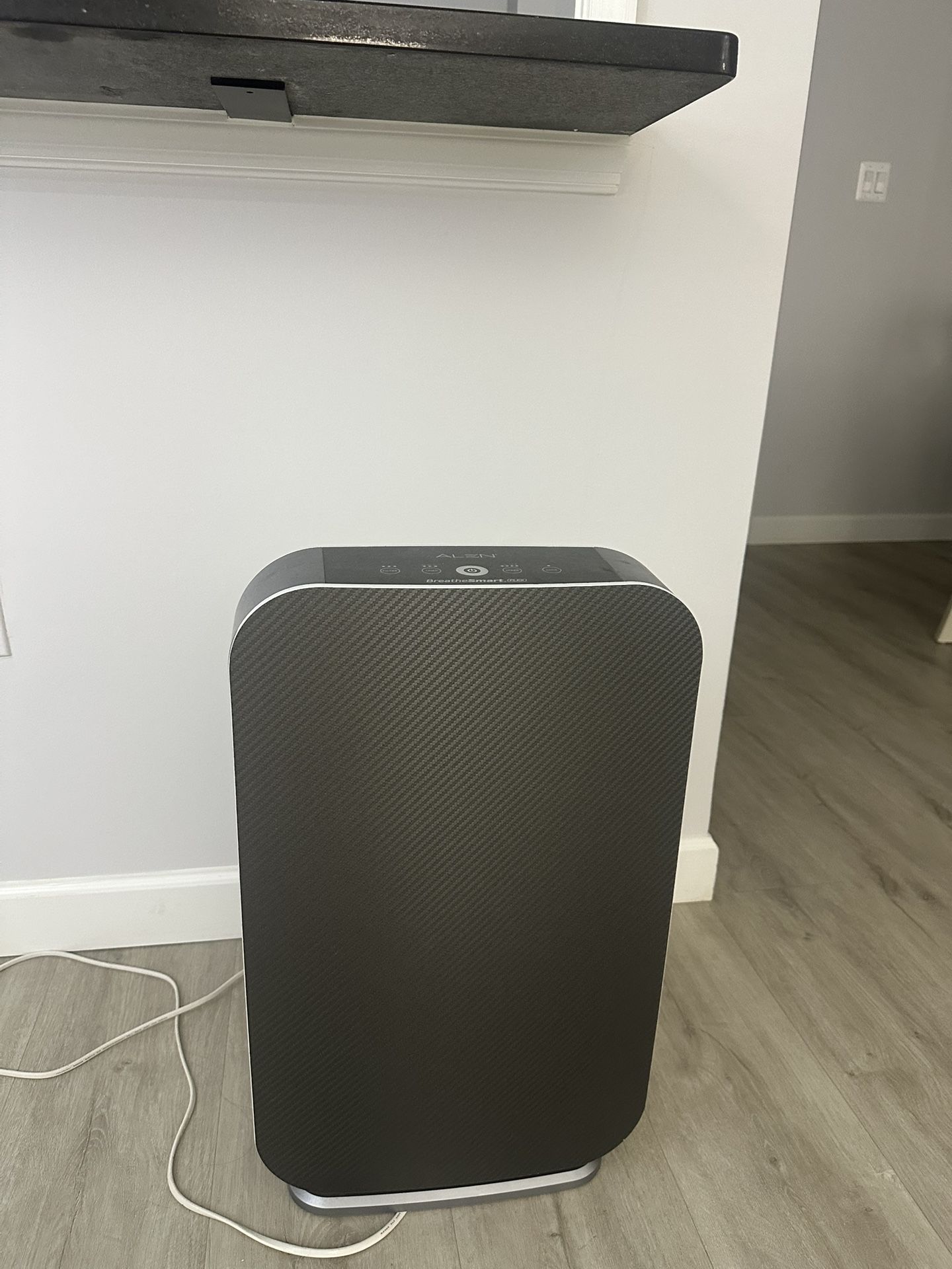 Alen Air Purifier