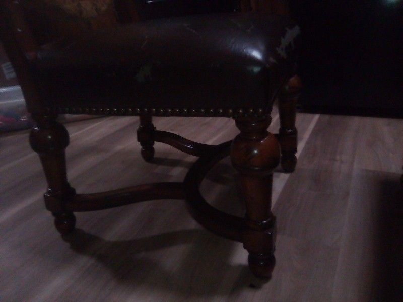 Nice Dining Chairs