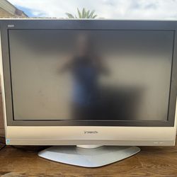 Used TV