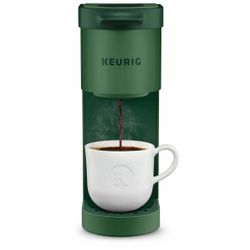 Keurig K-Mini