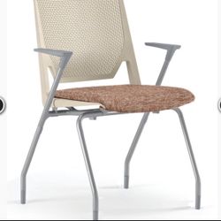 Office Conference Chairs. 