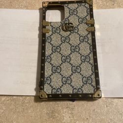 Cover Case iPhone 11