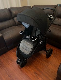GRACO STROLLER