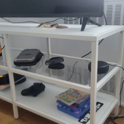 Tv Table