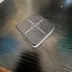 Xim for sale