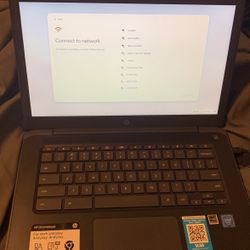 Need A last Minute Gift 