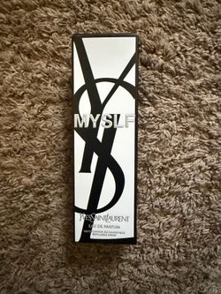 Yves Saint Lauren Myself Eau De Parfum Cologne