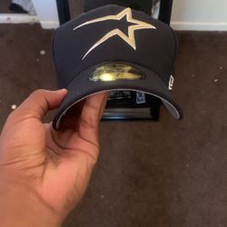 hat lmk shoot a price