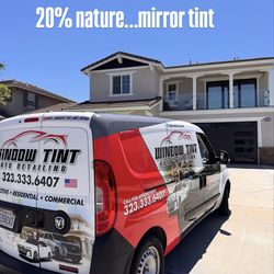 home improvement windows heat