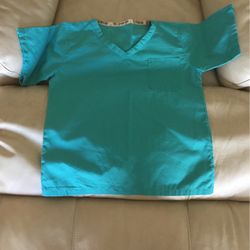 Halloween Costume - Nurse - Medical Professional For Kids