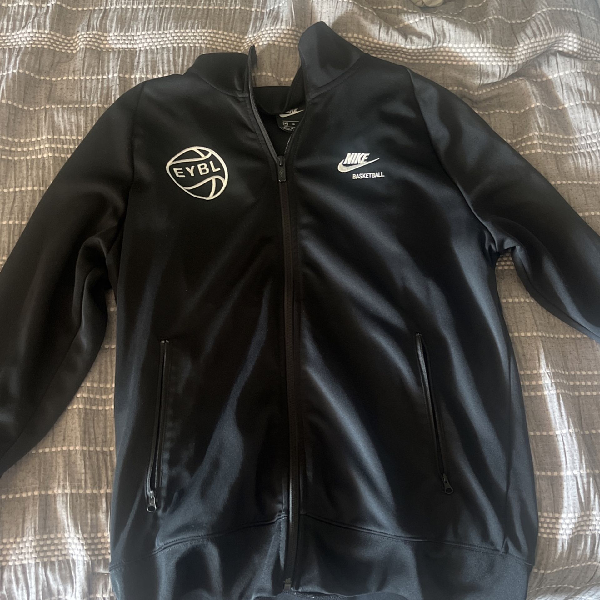 Eybl jacket for sale discount