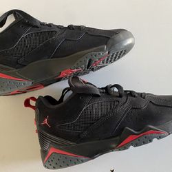 Nike Air Jordan MVP 92 GS ‘Bred’ Boys 5.5Y HQ4427‐006 – New w/o Box