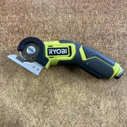 Ryobi Power Cutter 