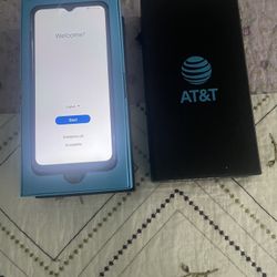 Samsung Galaxy A13 5G