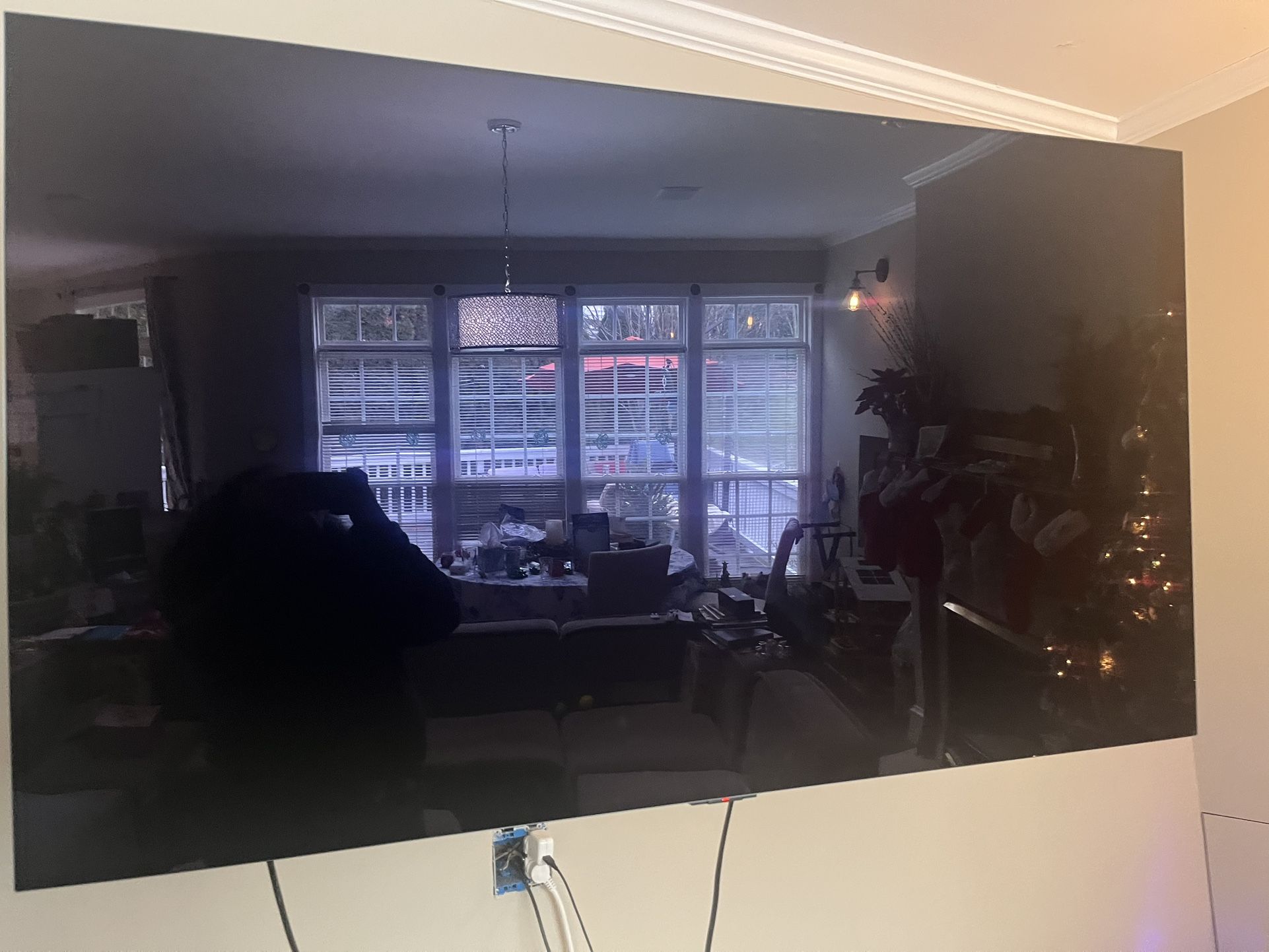 65 “