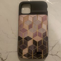 Casely Power 2.0 iPhone 11 Charging Case