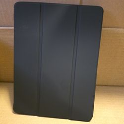 Akkerds IPad Case (Read Description) 