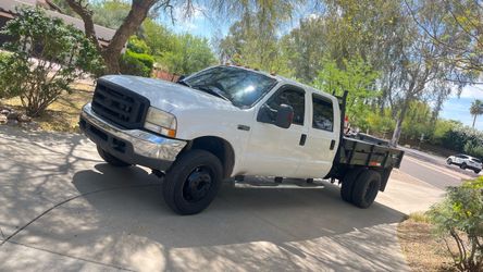 Ford F(contact info removed)