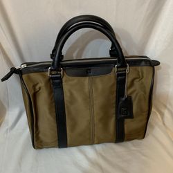 5.11 Sarach Satchel 