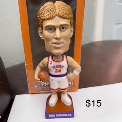 Phoenix Suns