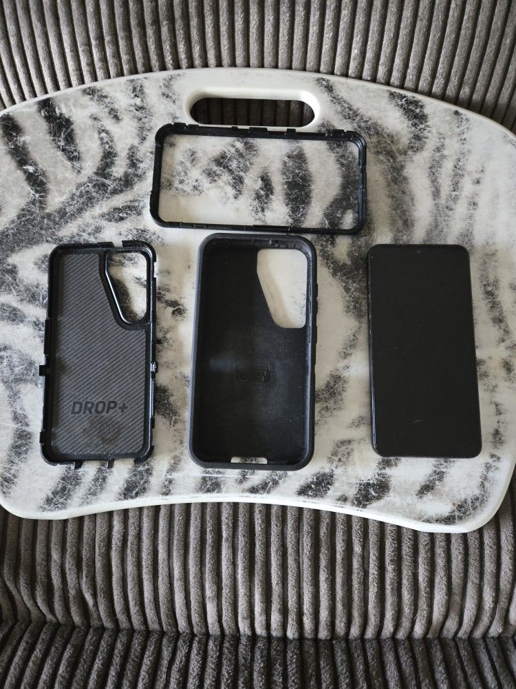 Samsung Galaxy S23 Unlocked