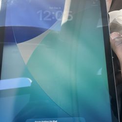 Brand New Apple iPad 11 A16