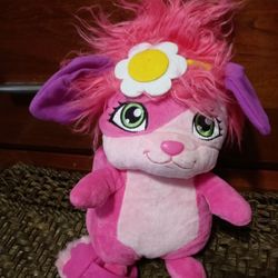 Popples Bubbles