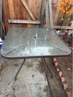 ❌❌❌ Cheap patio tables and chairs ❌❌❌ Mesa y sillas barata ❌❌