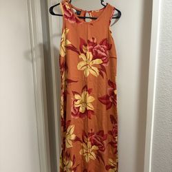 Tommy Bahama Casual Dress