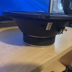 Pyle 8 Inch Subwoofer Brand New 