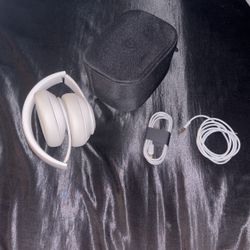 Beats Studio Pros 