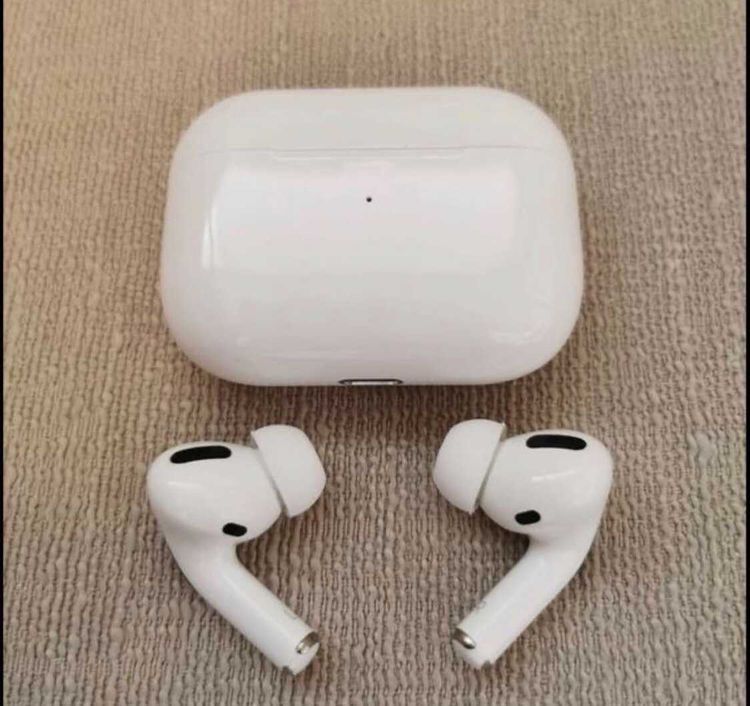 AirPods Pro Style (Limited Time Sale)