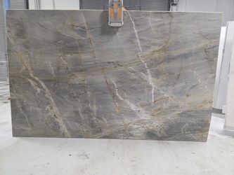 Brand New Stone Slabs | Granite, Quartz, Marble & More