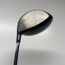 Srixon Z355 Lady Driver 12 