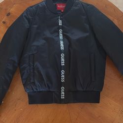 Medium Guess Jacket