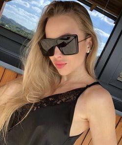 GUCCI AUTHENTIC SUNGLASSES SHIPPING ONLY 