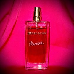 Hanae Mori Hanae 1.7oz Eau De Parfum