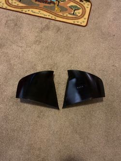 05 legacy tale lights