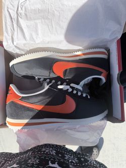 Men Nike Cortez 
