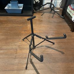 Guitar Stand