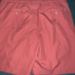 Peter Millar Shorts