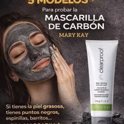 Ayudan Al Control Del Acné 