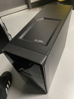 Dell Computer 1Tb