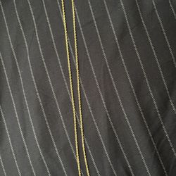 Gold Chain 14k