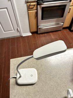 Sunbeam Table Light