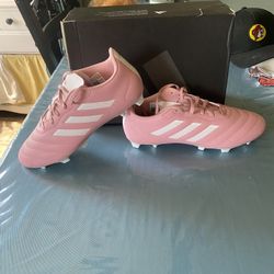 Adidas Cleat Size 11 Men