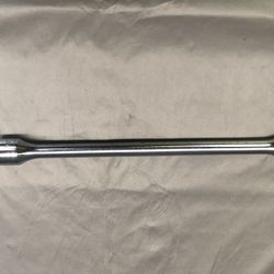 Socket Extension 1/2” X 10”